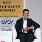 Deepti Sharma