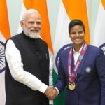 Deepti Sharma