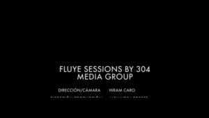 Denise Quiñones Instagram - SESIÓN EN VIVO- REENCUENTRO. Ya la escucharon? Los leo 👀✨
LINK  en nuestros Bio 📍⬆️

Lugar @elviejoseminario 
#fluyesessions 📹 Hiram Caro