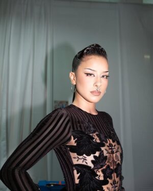 Denise Rosenthal Instagram - 3/3 💓✨🫶🏽