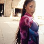 Denise Rosenthal