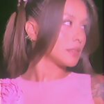 Denise Rosenthal