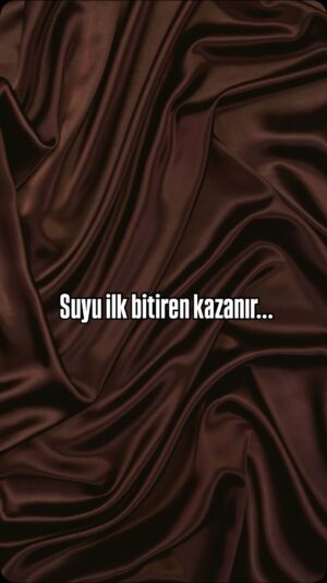Deniz Durmaz Instagram - Ya ama son hareketine senin ben.. 🤣

⚠️ Bu video profesyonel koşullarda çekilmiştir. 
Taklit edilmesi tehlikelidir. 
Evde veya kontrolsüz ortamlarda DENEMEYİNİZ.