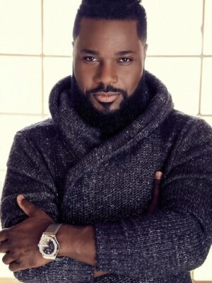 Denyce Lawton Instagram - Just heartbroken! 💔💔 If you didn’t have the honor or privilege to have met , know, be friends with or be in the same room with Malcolm-Jamal Warner aka Miles Long… you truly missed out knowing or being in the presence of a real life King and good human being. He was private with his family and I loved that he chose to preserve & protect them in this way… he’s one of the few people I learned that from… he truly lived in gratitude.

There wasnt a time we ran into one another that I didnt get a respectful big brother bear hug off the ground, walked to my car if I was alone, or get knowledge of something profound!!! 

I have a zillion photos in my phone that looking for one with me and him would take forever to find 😭but I want to honor him with sharing something about him for those who didnt know him. This man was a guy I grew up watchimg on tv, like many, that was the coolest older brother I wish I had too… and then he became a peer and friend out here but all in all… he is someone Ive admired and respected from day 1. This is a hard one to accept for so many reasons. To some, he will be just a celeb who passed and a void on TV but to many of us, there will be a void in our hearts and lives thats incomprehensible . He wasn’t one of my best friends or the closest friend, and with how I’m feeling, I can only imagine what those closest to him could possibly feel . This wont feel fair. He was a real life King amongst men! Kind, great energy, positive, loved educating his people with compassion and knowledge, funny and multi talented! Oh if you’ve never seen a performance of his then you missed out on true passion for music and poetry he had and HE WAS REALLY GOOD!!! His baritone always grabbed your attention & soul! In a city and industry filled with people that hasn’t always been kind or welcoming  to me, he was! Always! You’ll be missed terribly 😭.😭😭. My condolences to his entire Family, to his Mother, Wife & daughter 😭🫶🏽 and closest friends!🕊️ #GoneTooSoon 😢😢😢 #MalcolmJamalWarner