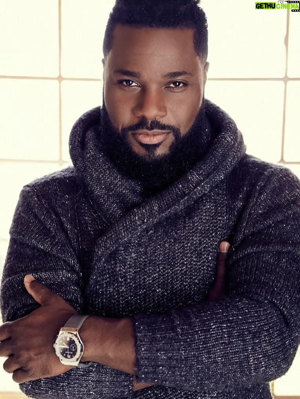 Denyce Lawton - 9.6K Likes - Just heartbroken! 💔💔 If you didn’t have the honor or privilege to have met , know, be friends with or be in the same room with Malcolm-Jamal Warner aka Miles Long… you truly missed out knowing or being in the presence of a real life King and good human being. He was private with his family and I loved that he chose to preserve & protect them in this way… he’s one of the few people I learned that from… he truly lived in gratitude.

There wasnt a time we ran into one another that I didnt get a respectful big brother bear hug off the ground, walked to my car if I was alone, or get knowledge of something profound!!! 

I have a zillion photos in my phone that looking for one with me and him would take forever to find 😭but I want to honor him with sharing something about him for those who didnt know him. This man was a guy I grew up watchimg on tv, like many, that was the coolest older brother I wish I had too… and then he became a peer and friend out here but all in all… he is someone Ive admired and respected from day 1. This is a hard one to accept for so many reasons. To some, he will be just a celeb who passed and a void on TV but to many of us, there will be a void in our hearts and lives thats incomprehensible . He wasn’t one of my best friends or the closest friend, and with how I’m feeling, I can only imagine what those closest to him could possibly feel . This wont feel fair. He was a real life King amongst men! Kind, great energy, positive, loved educating his people with compassion and knowledge, funny and multi talented! Oh if you’ve never seen a performance of his then you missed out on true passion for music and poetry he had and HE WAS REALLY GOOD!!! His baritone always grabbed your attention & soul! In a city and industry filled with people that hasn’t always been kind or welcoming  to me, he was! Always! You’ll be missed terribly 😭.😭😭. My condolences to his entire Family, to his Mother, Wife & daughter 😭🫶🏽 and closest friends!🕊️ #GoneTooSoon 😢😢😢 #MalcolmJamalWarner