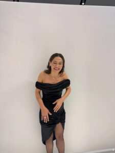 Actress Derya Karada? HD Photos and Wallpapers November 2025