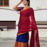 Dharshana Ashokan