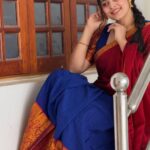 Dharshana Ashokan
