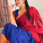 Dharshana Ashokan