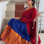 Dharshana Ashokan