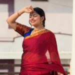 Dharshana Ashokan