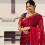 Dharshana Ashokan