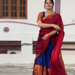Dharshana Ashokan