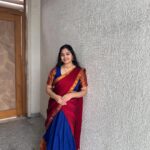 Dharshana Ashokan
