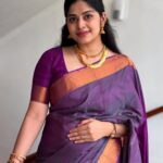 Dharshana Ashokan