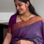 Dharshana Ashokan