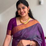 Dharshana Ashokan