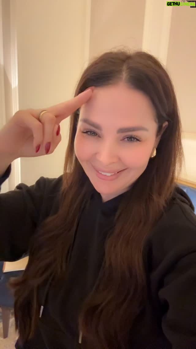 Diana Karazon - 22.5K Likes - ⁨	ألف مبروك للنشامى التأهل لنهائي كأس العرب 🇯🇴♥️

#الاردن #كأس_العرب⁩