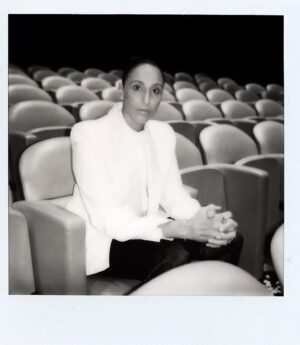 Diana Taurasi Instagram - One night, years in the making. Grateful for every person who showed up and made the Taurasi premiere unforgettable.