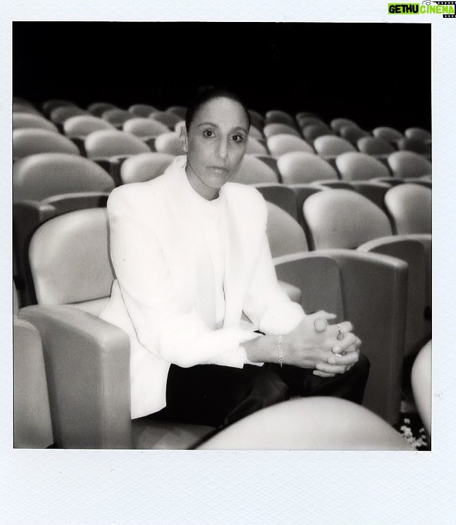 Diana Taurasi - 32.3K Likes - One night, years in the making. Grateful for every person who showed up and made the Taurasi premiere unforgettable.
