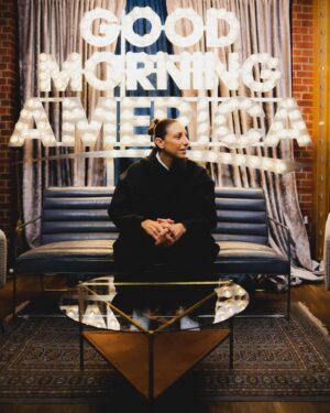 Diana Taurasi Instagram - Retirement reminded me: it was never just about basketball. It was about the people — those who I had the privilege to compete with. Every step of the journey was built on shared belief, sacrifice, and love.

This week, my story — our story — comes to life in a new way. The documentary drops, and I can’t wait for you to see the moments behind the moments.

This carousel is just a glimpse. The full story is one of community, legacy, and what it means to show up for each other.