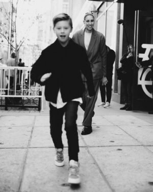 Diana Taurasi Instagram - Retirement reminded me: it was never just about basketball. It was about the people — those who I had the privilege to compete with. Every step of the journey was built on shared belief, sacrifice, and love.

This week, my story — our story — comes to life in a new way. The documentary drops, and I can’t wait for you to see the moments behind the moments.

This carousel is just a glimpse. The full story is one of community, legacy, and what it means to show up for each other.