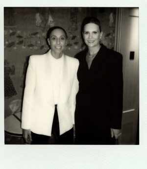 Diana Taurasi Instagram - One night, years in the making. Grateful for every person who showed up and made the Taurasi premiere unforgettable.
