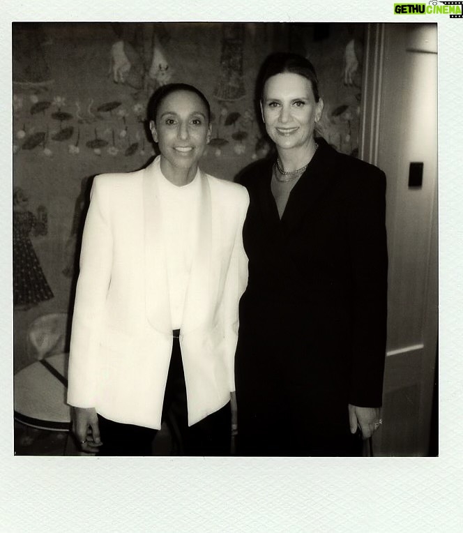 Diana Taurasi - 32.3K Likes - One night, years in the making. Grateful for every person who showed up and made the Taurasi premiere unforgettable.
