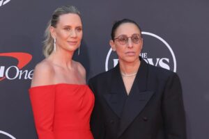 Diana Taurasi Instagram - Before the trophies, before the headlines… it was long days, late nights, and my parents who never gave up. This legacy wasn’t handed down. It was built.