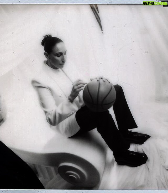 Diana Taurasi - 32.3K Likes - One night, years in the making. Grateful for every person who showed up and made the Taurasi premiere unforgettable.