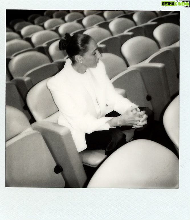 Diana Taurasi - 32.3K Likes - One night, years in the making. Grateful for every person who showed up and made the Taurasi premiere unforgettable.