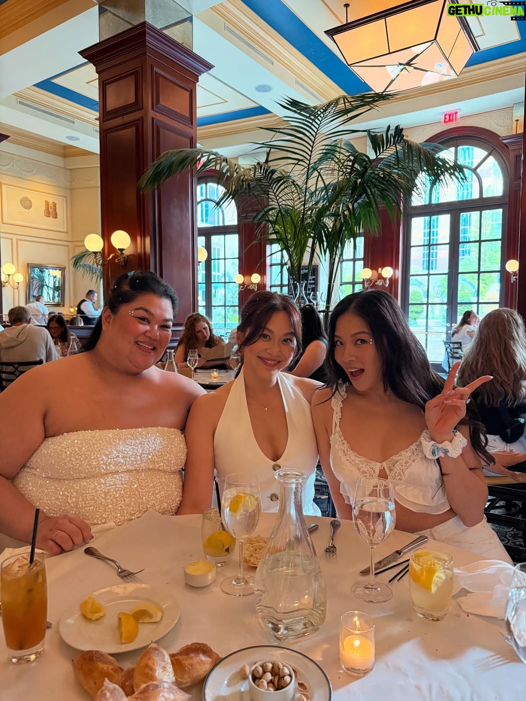 Dianne Doan - 18.3K Likes - Summer Days🥰