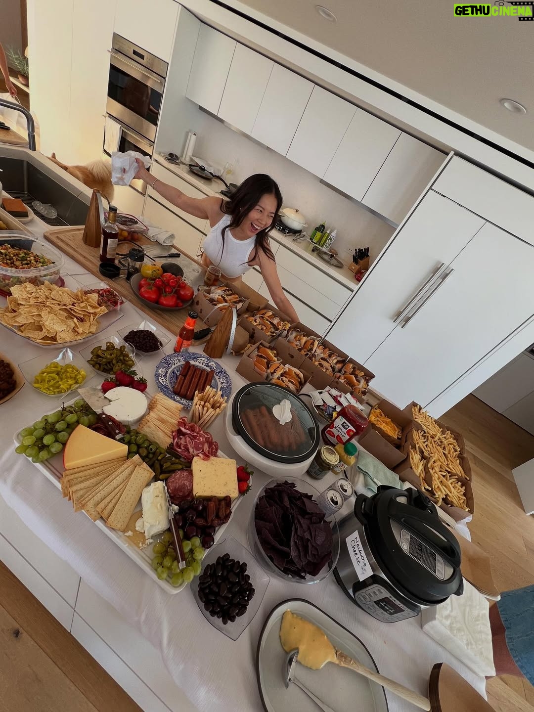 Dianne Doan - 18.3K Likes - Summer Days🥰