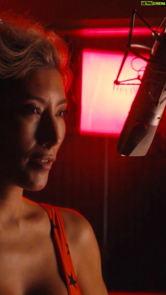 Dichen Lachman - 18.5K Likes - For Soda Lovers, by Soda Lovers.