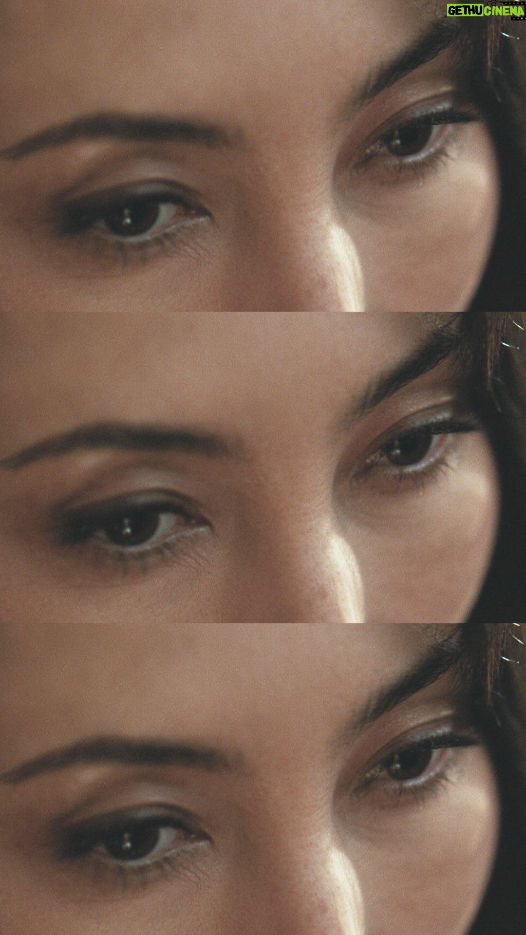 Dichen Lachman - 6.7K Likes - The eyes say it all.

Severance — Now Streaming

#Severance #DichenLachman #AppleTV #AppleTVPlus