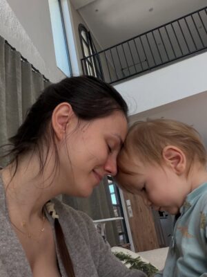 Dilan Telkök Instagram - noyanın dumpı🤍