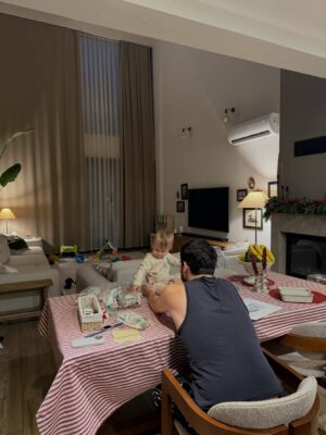 Dilan Telkök Instagram - noyanın dumpı🤍