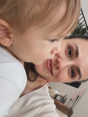 Dilan Telkök Instagram - noyanın dumpı🤍