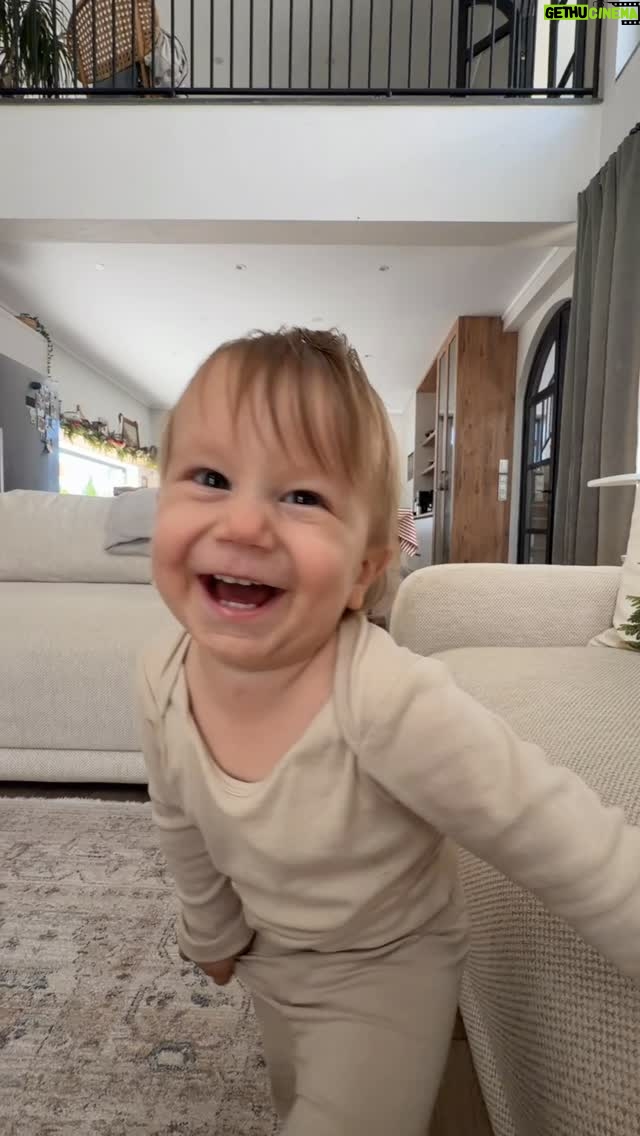 Dilan Telkök - 27.4K Likes - reels olsun isteklerini kıramadım🤓