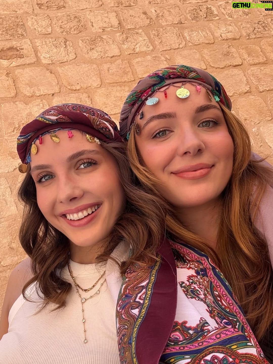 Dilara Kurtulmuş - 24.4K Likes - Mardin memories🕌🤎✨

Kaldığımız otel : @rec326_ 🫶🏼 

#reklam