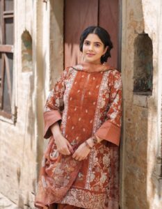 Actress Diljott HD Photos and Wallpapers November 2025