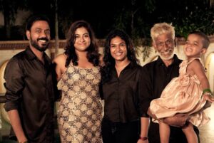 Divya Bharathi Vetrivel Instagram - 🧿🩷