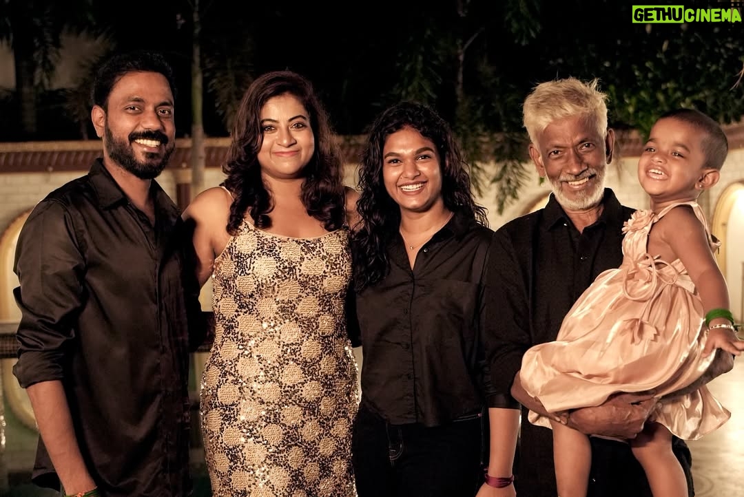 Divya Bharathi Vetrivel - 18.2K Likes - 🧿🩷