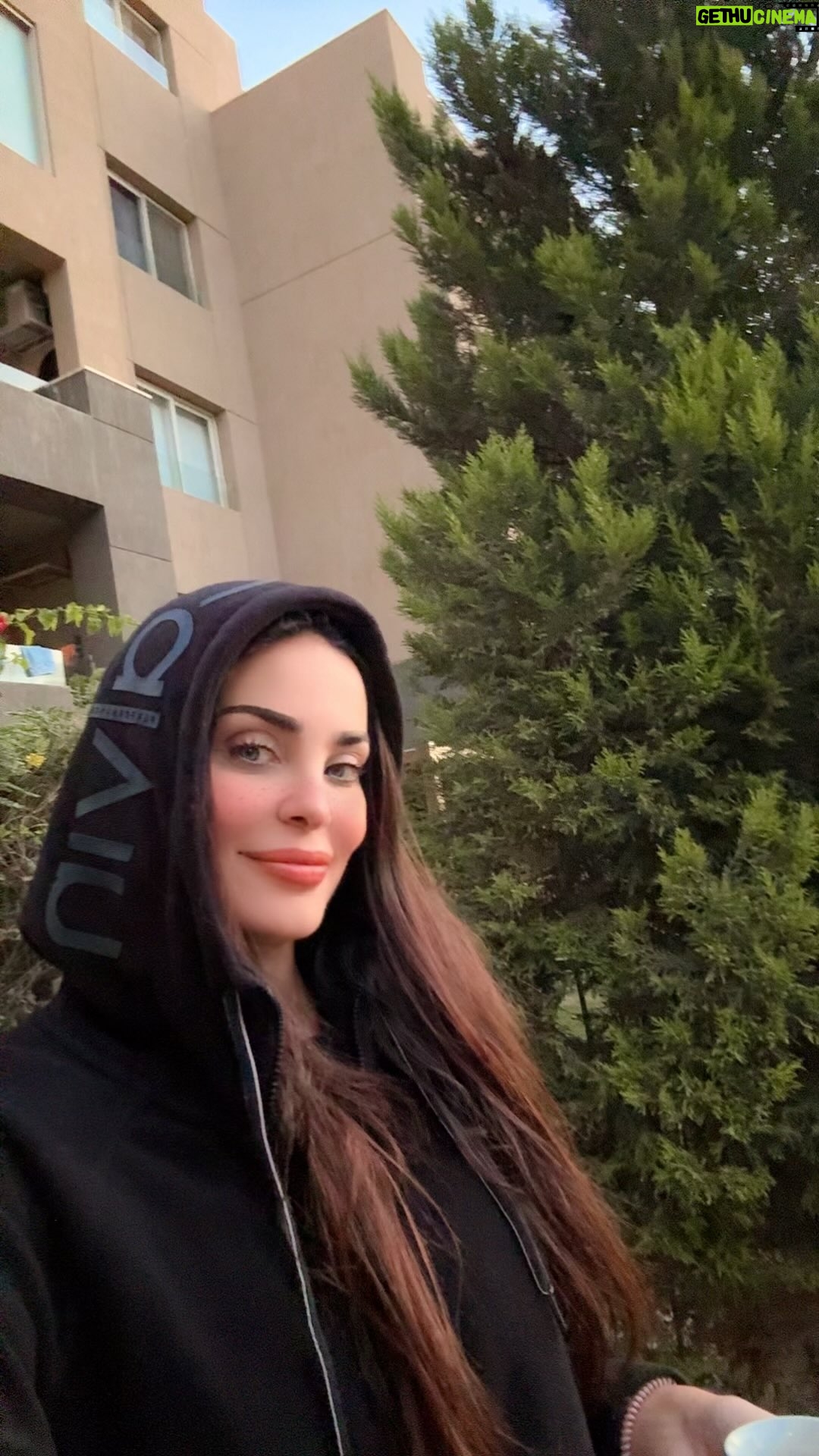 Dominique Hourani - 593 Likes - 