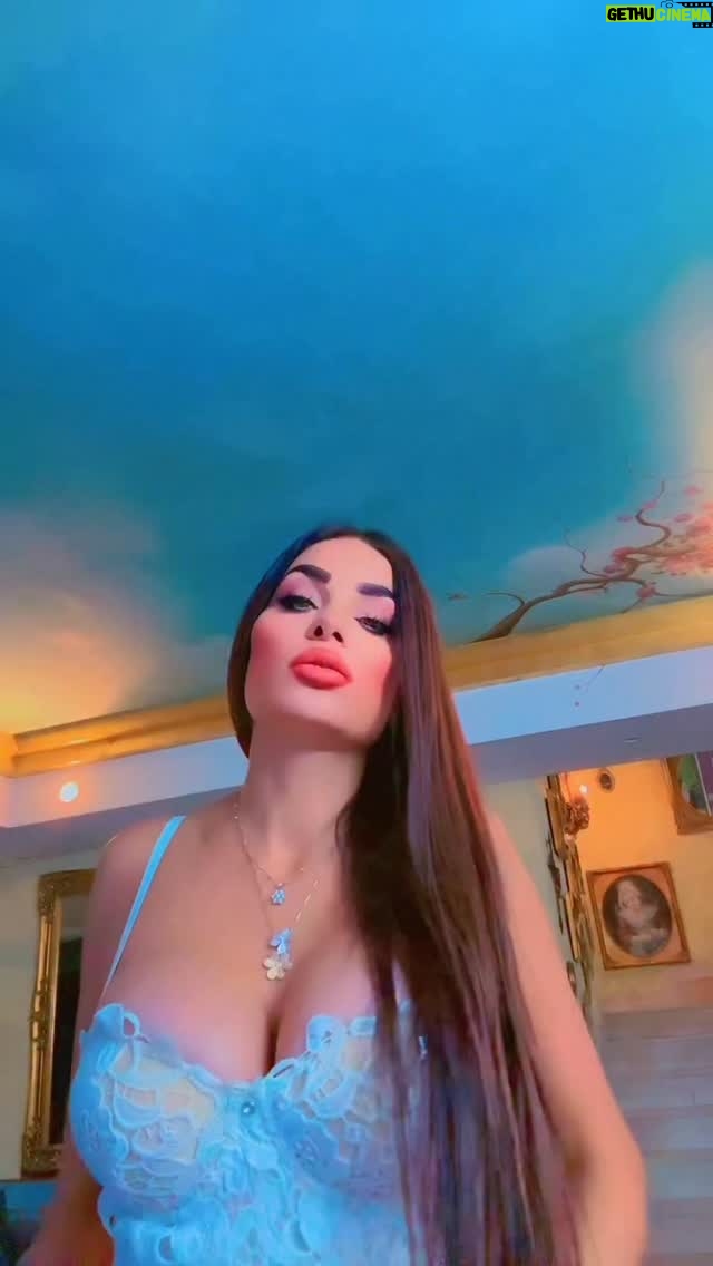Dominique Hourani - 1.4K Likes - 