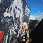Doro Pesch