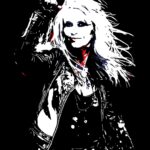 Doro Pesch