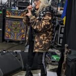 Doro Pesch