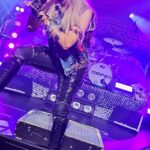 Doro Pesch