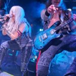 Doro Pesch